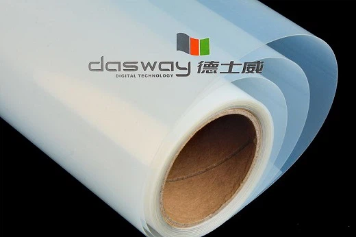 image027001 image027001