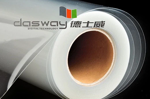 image029001 image029001