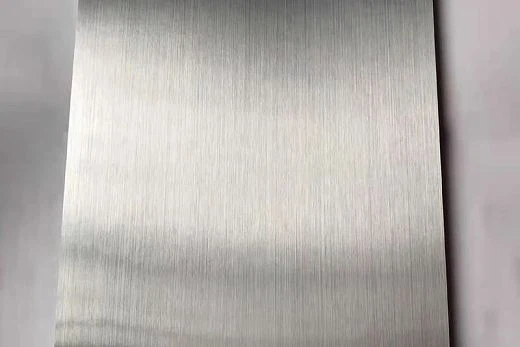 image041001 image041001